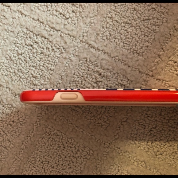 iPhone 8 case - Picture 4 of 4